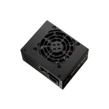 Fortron SFX PRO 450W