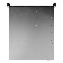 Lanberg SC01-5202-12B Black Lanberg SC01-5202-12B Black