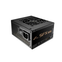 Fortron SFX PRO 450W