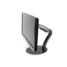 DIGITUS DA-90365 Monitor Stand 17 - 27" DIGITUS DA-90365 Monitor Stand 17 - 27"