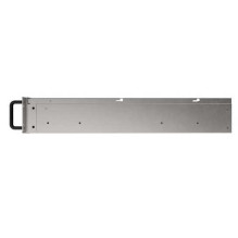 Lanberg SC01-5202-12B juodas Lanberg SC01-5202-12B juodas