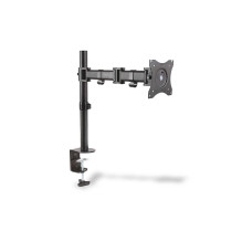 DIGITUS DA-90361 15–27 colių juoda DIGITUS DA-90361 15–27 colių juoda