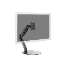 DIGITUS DA-90365 Monitor Stand 17 - 27" DIGITUS DA-90365 Monitor Stand 17 - 27"