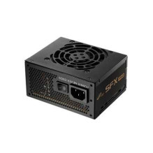 Fortron SFX PRO 450W
