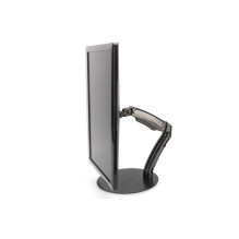 DIGITUS DA-90365 Monitor Stand 17 - 27" DIGITUS DA-90365 Monitor Stand 17 - 27"
