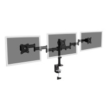 DIGITUS DA-90362 15–27 colių juoda DIGITUS DA-90362 15–27 colių juoda
