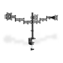 DIGITUS DA-90362 15–27 colių juoda DIGITUS DA-90362 15–27 colių juoda