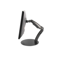 DIGITUS DA-90365 Monitor Stand 17 - 27" DIGITUS DA-90365 Monitor Stand 17 - 27"