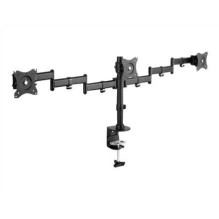 DIGITUS DA-90362 15–27 colių juoda DIGITUS DA-90362 15–27 colių juoda