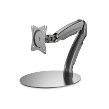 DIGITUS DA-90365 Monitor Stand 17 - 27" DIGITUS DA-90365 Monitor Stand 17 - 27"