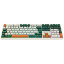Canyon GKW-11 (EN) White Canyon GKW-11 (EN) White