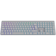 Canyon HKB-W11 (US) Grey Canyon HKB-W11 (US) Grey