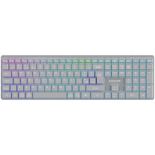 Canyon HKB-W11 (US) Grey Canyon HKB-W11 (US) Grey