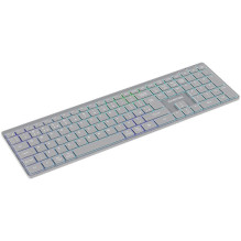 Canyon HKB-W11 (US) Grey Canyon HKB-W11 (US) Grey