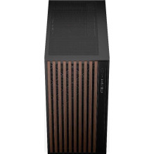 Krux Black Palm Krux Black Palm