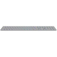 Canyon HKB-W11 (US) Grey Canyon HKB-W11 (US) Grey