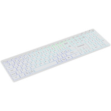 Canyon HKB-W11 (US) White