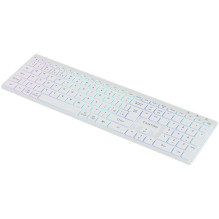 „Canyon HKB-W11“ (JAV) balta