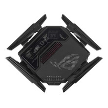 Asus ROG Rapture GT-BE98 Asus ROG Rapture GT-BE98