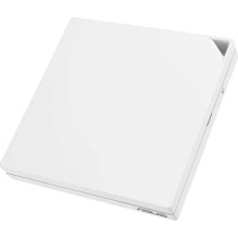 Asus RT-AX57 Go Asus RT-AX57 Go