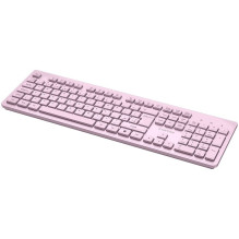Canyon HKB-W01 (US) Pink Canyon HKB-W01 (US) Pink