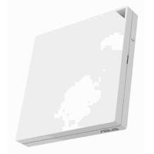 Asus RT-AX57 Go Asus RT-AX57 Go