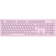 Canyon HKB-W01 (US) Pink Canyon HKB-W01 (US) Pink
