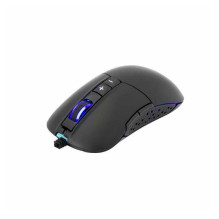 Baltasis ryklys GM-9005 Arthur Black Baltasis ryklys GM-9005 Arthur Black