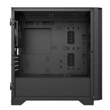 Montech Air 100 Lite Black