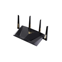 Asus RT-BE88U