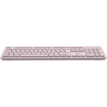 Canyon HKB-W01 (US) Beige