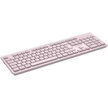 Canyon HKB-W01 (US) Beige