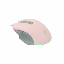 Baltasis ryklys GM-5009 Gareth Pink