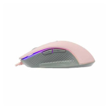 Baltasis ryklys GM-5009 Gareth Pink
