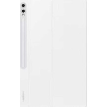 Samsung EF-DX925UWE Book Cover Keyboard Galaxy Tab S10 Ultra / S9 Ultra White Samsung EF-DX925UWE Book Cover Keyboard Galaxy Tab S10 Ultra / S9 Ultra White