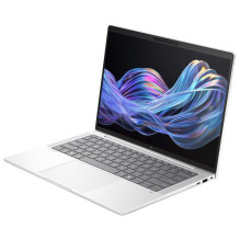 HP EliteBook X G1i 14 FHD+ IPS 268V 32GB 1SSD EN W11Pro Glacier Silver HP EliteBook X G1i 14 FHD+ IPS 268V 32GB 1SSD EN W11Pro Glacier Silver