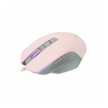 White Shark GM-5009 Gareth Pink