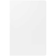 Samsung EF-DX925UWE knyginis dėklas su klaviatūra Galaxy Tab S10 Ultra / S9 Ultra, baltas Samsung EF-DX925UWE knyginis dėklas su klaviatūra Galaxy Tab S10 Ultra / S9 Ultra, baltas