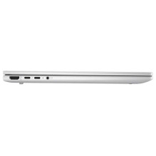 HP EliteBook X G1i 14 FHD+ IPS 268V 32GB 1SSD EN W11Pro Glacier Silver HP EliteBook X G1i 14 FHD+ IPS 268V 32GB 1SSD EN W11Pro Glacier Silver
