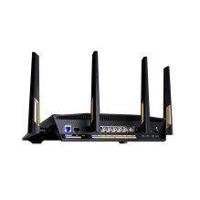 Asus RT-BE88U