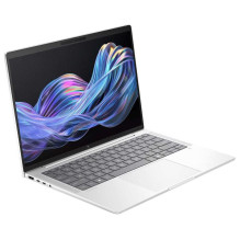 HP EliteBook X G1i 14 FHD+ IPS 268V 32GB 1SSD EN W11Pro Glacier Silver HP EliteBook X G1i 14 FHD+ IPS 268V 32GB 1SSD EN W11Pro Glacier Silver