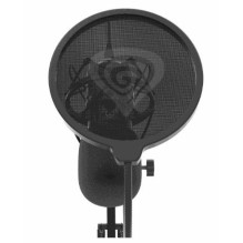 Genesis Radium 400 G2 Black Studio