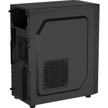 Natec Aracantos juoda Natec Aracantos juoda