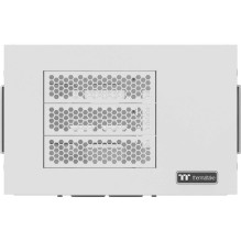Thermaltake AX100 balta