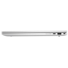HP EliteBook X G1i 14 FHD+ IPS 268V 32GB 1SSD EN W11Pro Glacier Silver HP EliteBook X G1i 14 FHD+ IPS 268V 32GB 1SSD EN W11Pro Glacier Silver