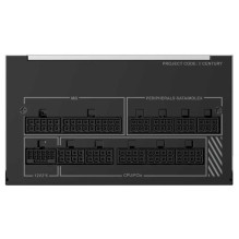 „Montech Century II 1200W“