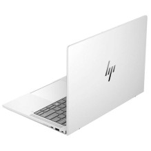 HP EliteBook X G1i 14 FHD+ IPS 268V 32GB 1SSD EN W11Pro Glacier Silver HP EliteBook X G1i 14 FHD+ IPS 268V 32GB 1SSD EN W11Pro Glacier Silver