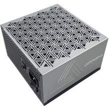 „Montech Century II 1200W“