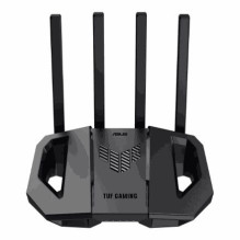 Asus TUF-BE3600 Black Asus TUF-BE3600 Black
