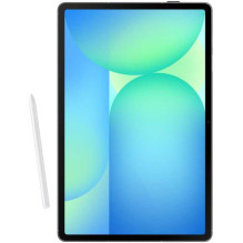 Samsung EF-BX620PBE išmanusis dėklas Galaxy Tab S10 FE Plus, juodas Samsung EF-BX620PBE išmanusis dėklas Galaxy Tab S10 FE Plus, juodas